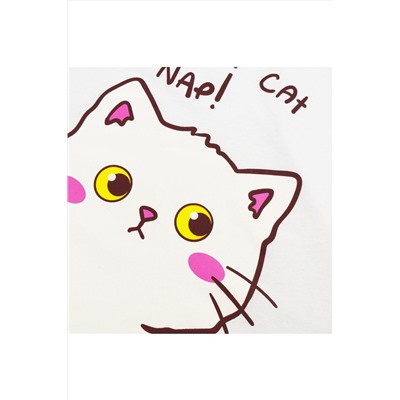 Пижама YOULALA, 1044217