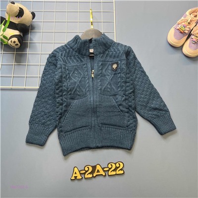 кофта 1847202-5