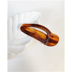 Заколка - крабик боковой