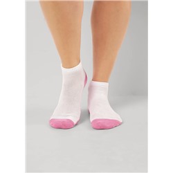 Носки женские