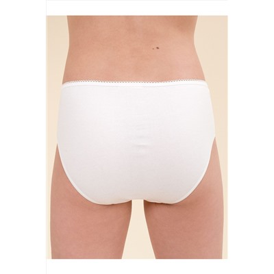 Трусы, 3 шт. PELICAN, 965993