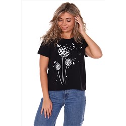 Футболка женская ФЖ009