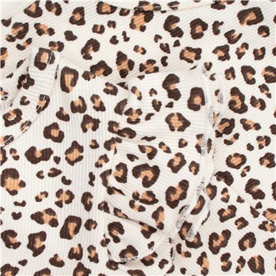 YOULALA Комплект 6899400104