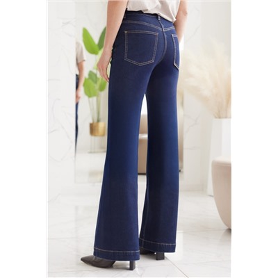 Джинсы VILATTE, 1188153