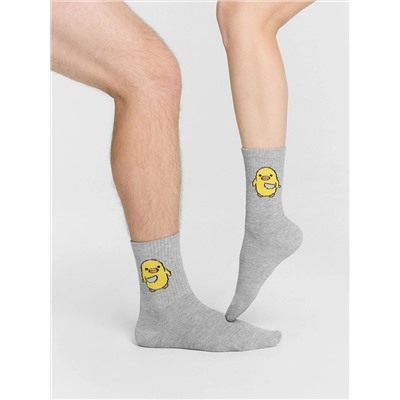 MARK FORMELLE Женские носки 559U-2880