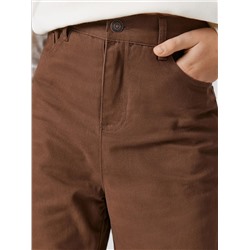 Acoola Брюки 20110160434