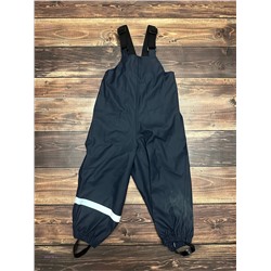 полукомбинезон 2058738-1