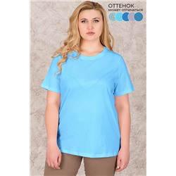 Футболка, арт. 0403-16