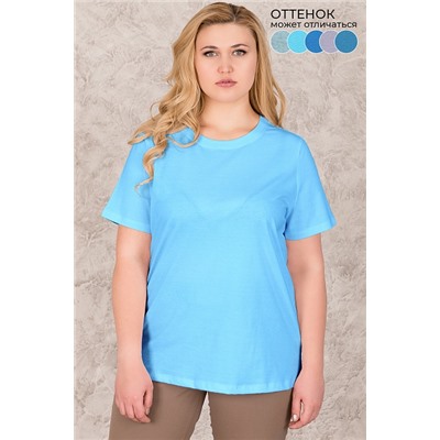 Футболка, арт. 0403-16