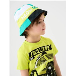 PLAYTODAY Панама 12612140