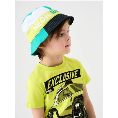 PLAYTODAY Панама 12612140