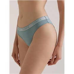 Conte elegant Трусы BODY TOUCH LB 3197