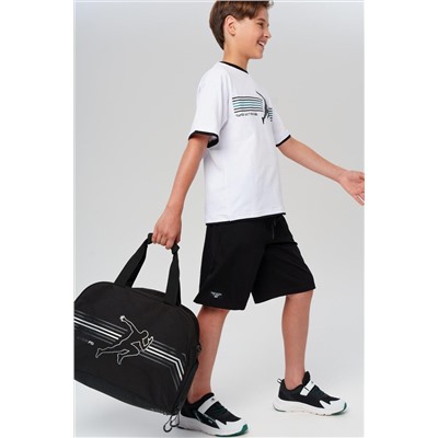 Сумка PLAYTODAY, 1178869