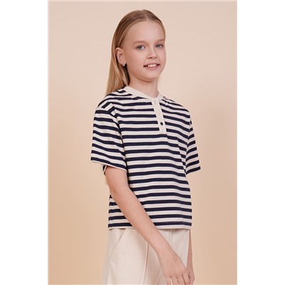 Футболка PELICAN, 965099