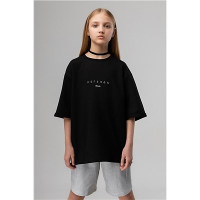 Футболка BODO, 1077387