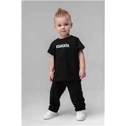 Футболка BODO, 1087590