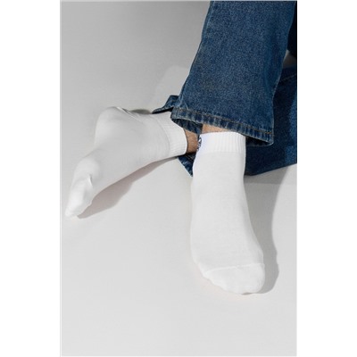 Носки MARK FORMELLE, 1192023