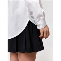 Acoola Блузка 20240260224