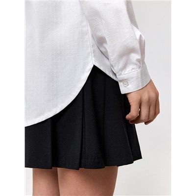 Acoola Блузка 20240260224