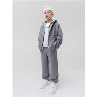 Bodo Костюм 46-164MU 46-164MU