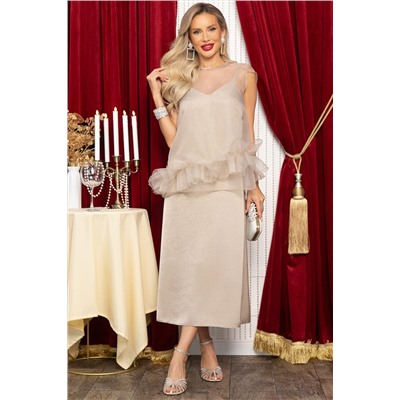 LT Collection Костюм К14683-5М