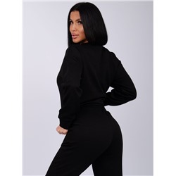 Malina Костюм 9445ч