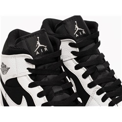 Кроссовки Nike Air Jordan 1 High