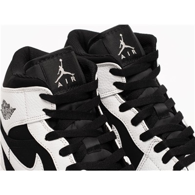 Кроссовки Nike Air Jordan 1 High