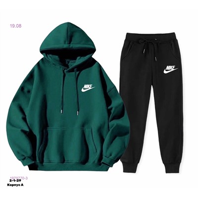 костюм 1979770-3