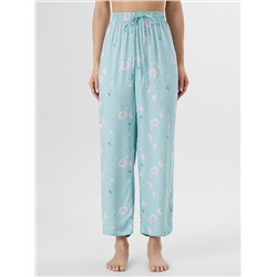 MARK FORMELLE Комплект 592545