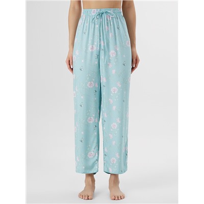 MARK FORMELLE Комплект 592545