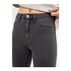 Джинсы MARK FORMELLE, 971157