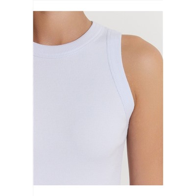 Топ MARK FORMELLE, 1132233