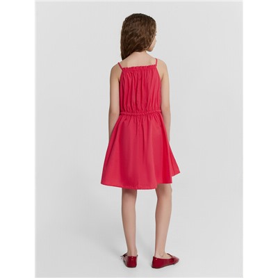 САРАФАН ДЛЯ ДЕВОЧЕК 177742