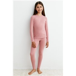 Термолонгслив OMSA, 1184520