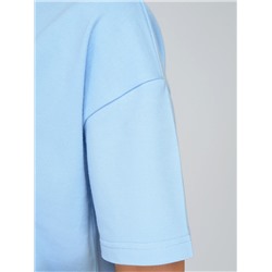 VISERDI Платье 3199-сгл 353820