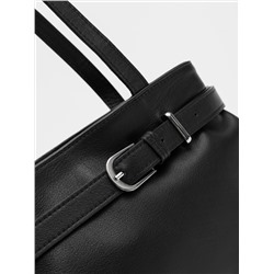 00164 10 01 Сумка женская