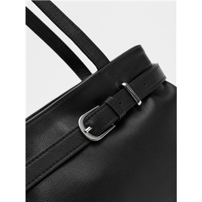 00164 10 01 Сумка женская