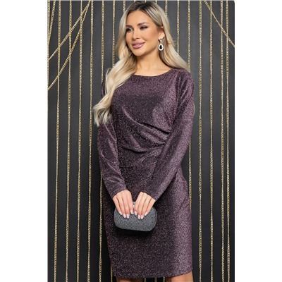 LT Collection Платье