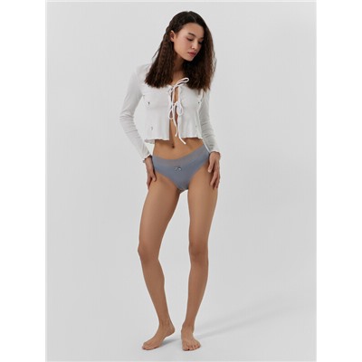 ТРУСЫ ЖЕНСКИЕ (3ШТ.) 412740-3