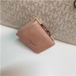 Кошелёк #23044311