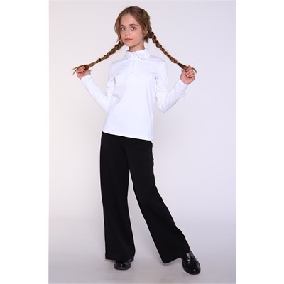 Блузка Севиль арт. 13284 НАТАЛИ, 901150