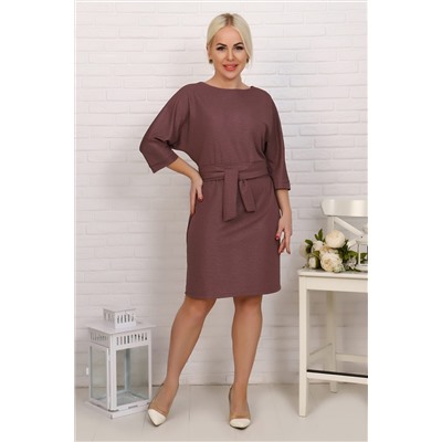 Платье 20613 НАТАЛИ, 282451