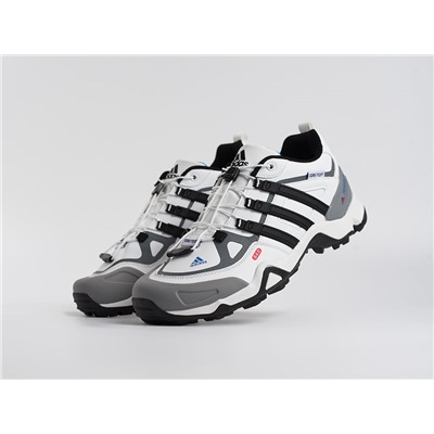 Кроссовки Adidas Terrex