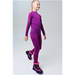 Термокомплект PLAYTODAY, 1223172