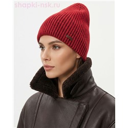 Матрица Бини женская (56-58)