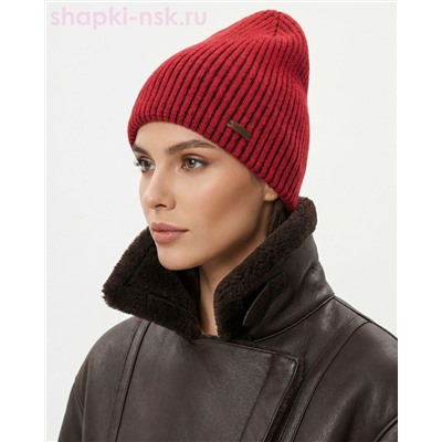 Матрица Бини женская (56-58)