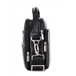 Сумка Мужская R. Blake Felix Mini Sport R.BLAKE, 1100367