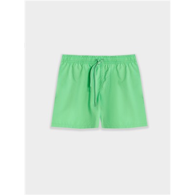 ПЛАВАТЕЛЬНЫЕ ШОРТЫ ДЛЯ МАЛЬЧИКОВ 703366