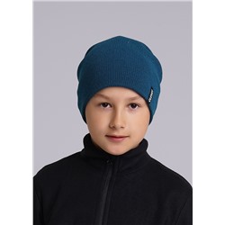 454297 CLEVER Шапка